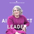 AI Product Leader