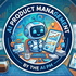 AI Product Management