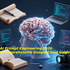 AI Prompt Engineering: A Comprehensive Google Cloud Guide