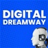Digital Dreamway - AI Prompts & Generative AI