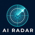 AI Radar Español: Noticias de IA