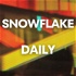 Snowflake Daily