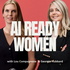 AI Ready Women