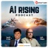 AI Rising Podcast