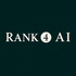 AI Search Explained by Rank4AI