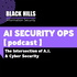AI Security Ops