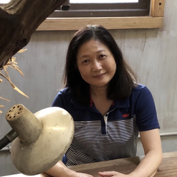 Artwork for 愛、生活、人生系列