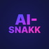 AI-Snakk