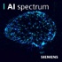 AI Spectrum