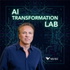 AI Transformation Lab