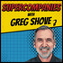 Supercompanies with Greg Shove