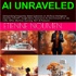 AI Unraveled: Latest AI News & Trends, Master GPT, Gemini, Generative AI, LLMs, Prompting, GPT Store