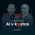 AI v kostce