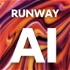 Runway AI