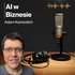 AI w Biznesie