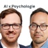 AI x Psychologie - Über Management und Change bei KI-Projekten