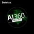 Deloitte AI360: A 360-degree view of AI topics in 360 seconds