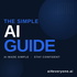 AI4Everyone.ai - The Simple AI Guide Podcasts