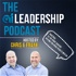 The AI Leadership Podcast