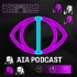 AIA Podcast
