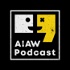 AIAW Podcast