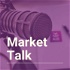 AIB Market Talk