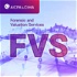 Forensic and Valuation Services (FVS)