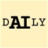 AIDAILY.US: Breaking AI News: The Top 7 Stories of The Day