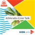 AIDAradio Talk