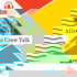 AIDAradio Talk