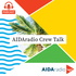 AIDAradio Crew Talk