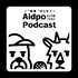 Aidpo（エイドポーション）Podcast