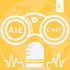 AIECAST - AIESEC Antwerp