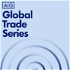 AIG Global Trade Series
