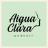 Aigua Clara
