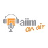 AIIM On Air