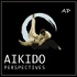 Aikido Perspectives