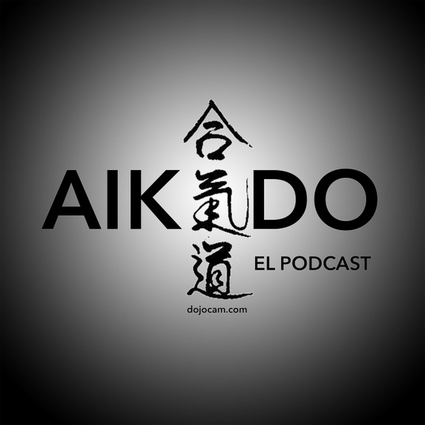 Artwork for Aikido