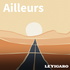 Ailleurs