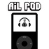 AilPod