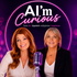 AI’m Curious