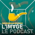 Le Monde : Le podcast