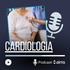 AIMS - Cardiologia