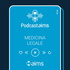 AIMS - Medicina Legale