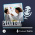 AIMS - Pediatria