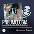 AIMS - Pneumologia