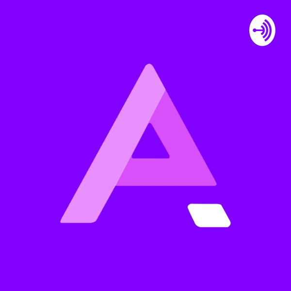 Artwork for Ainda Podcasts.