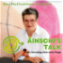 Äinschi´s Talk: Der Mutivations-Podcast!