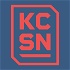 KCSN: KU Jayhawks Basketball/Football, News and Analysis