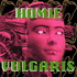 Homie Vulgaris